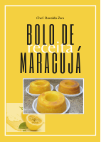 BOLO DE MARACUJÁ.pdf